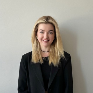 Логотип @kusmakova - Анна Кусмакова