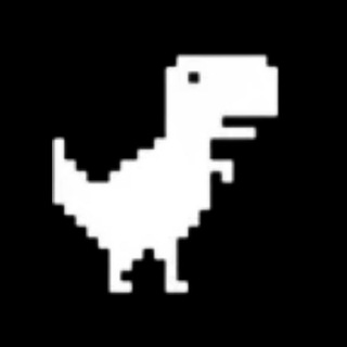 Логотип @kusoart - ✧ 𝐤𝐮𝐬𝐨 美術 | ПИАР КАНАЛ