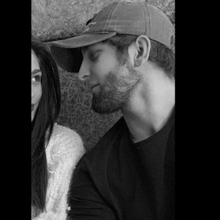 Логотип @kusocekscastiya - ℱ 🐼