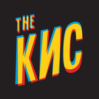 Логотип @kusokiskusstva - КУСОК ИСКУССТВА