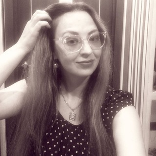 Логотип @kuspehuvmeste777 - К Успеху вместе