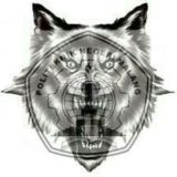 Логотип @kustiniksquad - kustiniksquad