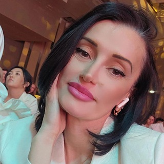 Логотип @kusumtagirova41 - ЖЕНЩИНА У КОТОРОЙ ЕСТЬ ПЛАН. КУСУМ КАМИЛЬЕВНА
