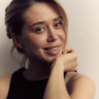 Логотип @kusvettt - KUSVETT