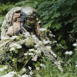 Логотип @kusy4at - Коменты