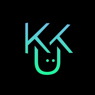 Логотип @kut_auto - Автоподбор КУТ