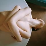 Логотип @kutdusov_ph - Всё, что не снял, то обязательно сниму