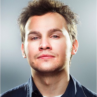 Логотип @kuteevschina - Кутеев