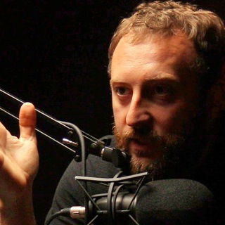 Логотип @kutepov_publicist - Алексей Кутепов