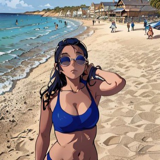 Логотип @kuterginaaa - Настя из IT | NL | Life