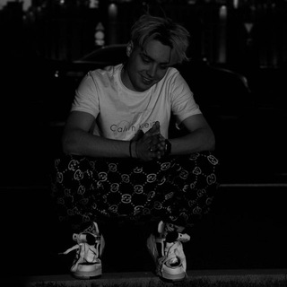 Логотип @kuteyka_style - КУТЕЙКА