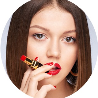 Логотип @kutichkaraw - Eisha RAW photos | Каталог RAW файлов для Ретушеров | RAW банк| Ретушь| free raw photo| RAW файлы|RAW for retouchers|Raw банк