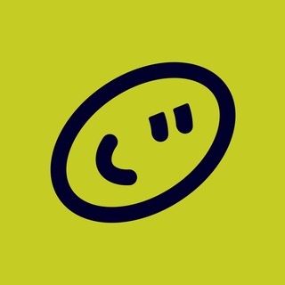 Логотип @kutikataiofficial - Кути Катай | прокаты и активный отдых