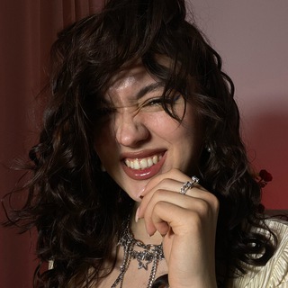 Логотип @kutovayaya - Бизнесвумен без границ | Кутовая