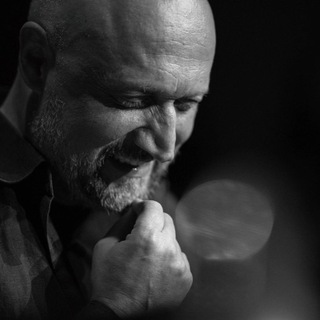 Логотип @KutsenkoGosha - Гоша Куценко