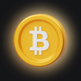 Логотип @kutsenko_cripto - ПРАКТИКУМ с Никитой Куценко