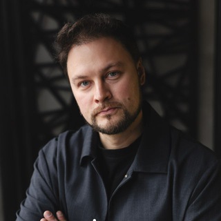 Логотип @kutsenko_invest - Инвестиции с Никитой Куценко