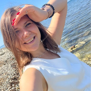 Логотип @kutsevalovatop8 - Аня Куцевалова 🔝