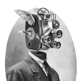 Логотип @kutsostiperevoda - Куцости Перевода