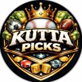 Логотип @kuttasportscartel - Kutta Sports Cartel