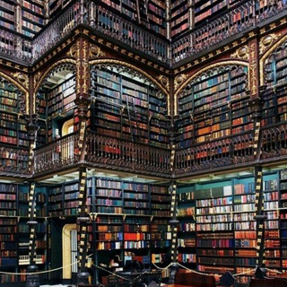 Логотип @kutubxona_sara_kitoblar - 𝙺𝚞𝚝𝚞𝚋𝚇𝚘𝚗𝚊