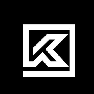 Логотип @kutubxona_tm - Kutubxona