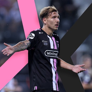 Логотип @kutuzio - KutuziO