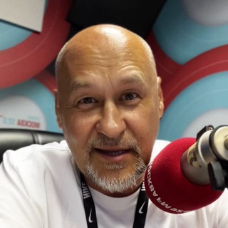 Логотип @kutuzov_golos - Кутузов///голос’речь’харизма