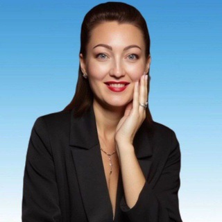 Логотип @kutuzova_content_mentor - Кутузова|Эра смыслов в контенте💤