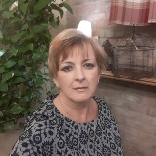 Логотип @kutuzovals - Депутат Кутузова Л. С.