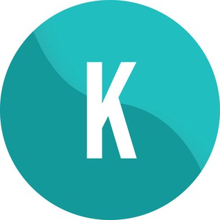 Логотип @kutuzovskoe - Соседи Кутузовское