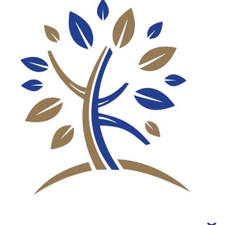 Логотип @kuulgov - Корпоративный университет