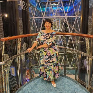 Логотип @kuultourist - Kuul_turist