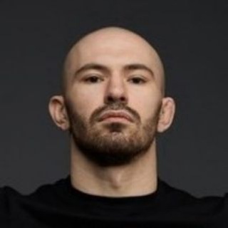 Логотип @kuuuursi - Курсы ноу-ги от Макса!