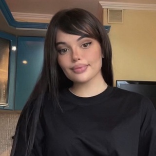 Логотип @kuuzzzmina13 - kuuzzzminaa с вами🐒❤️