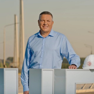 Логотип @kuvshinnikovlive - Кувшинников. Live