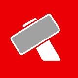 Логотип @kuwaldasmirus - Переходник Forwarder