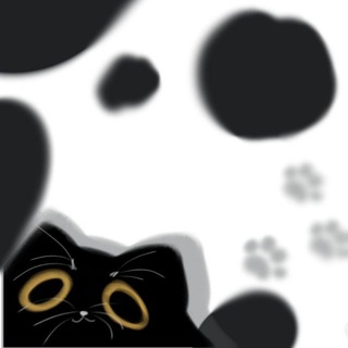 Логотип @kuwvn_0 - ପ:: Murᴋᴀ Hᴏʍᴇ - ⟭†⟬ - дᴏʍиᴋ ᴦᴀчи!! ::ও