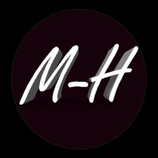 Логотип @kuxni_tut - Кухни и шкафы ✔︎ Москва и МО, кухни на заказ, шкафы на заказ Москва, кухни на заказ Москва, кухни по индивидуальным размерам