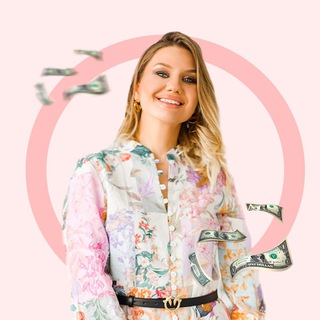 Логотип @kuxniaseti3 - Кухня сети 3.0