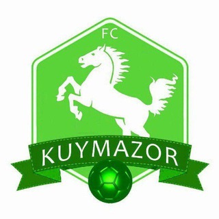 Логотип @kuymozorliklar - KUYMAZORLIKLAR | haqiqiy guruh