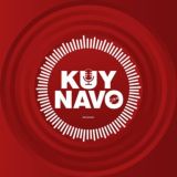 Логотип @kuynavobot - Kuy Navo Bot | Shazam