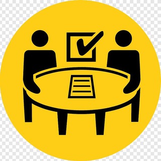 Логотип @kuyuki_rabota - Салмачи - Куюки | Работа