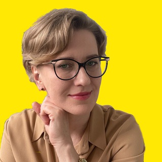 Логотип @kuz_coach - Из ХАОСА в СТРУКТУРУ!