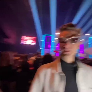 Логотип @kuz_netsov - KUZNETSOV