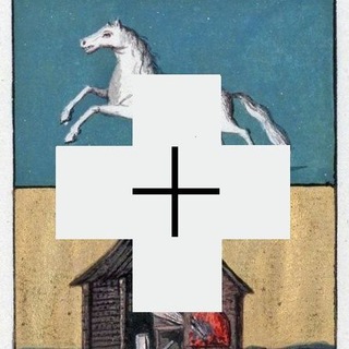 Логотип @kuz_plus - Кузня+