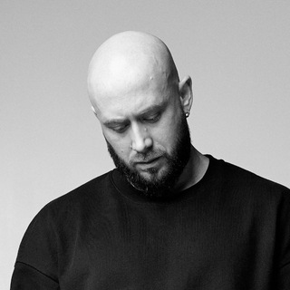 Логотип @kuzavokpage - кузнецов ни о чем