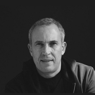 Логотип @kuzavovstas - Станислав Кузавов