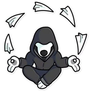 Логотип @kuzbass42_shop - Магазин