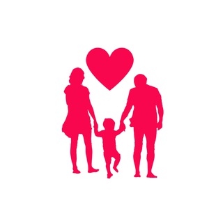 Логотип @kuzbass_centr_spid - Кузбасский Центр-СПИД